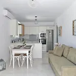 Marble * Páros