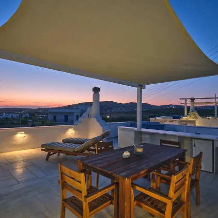 Vila Marble *